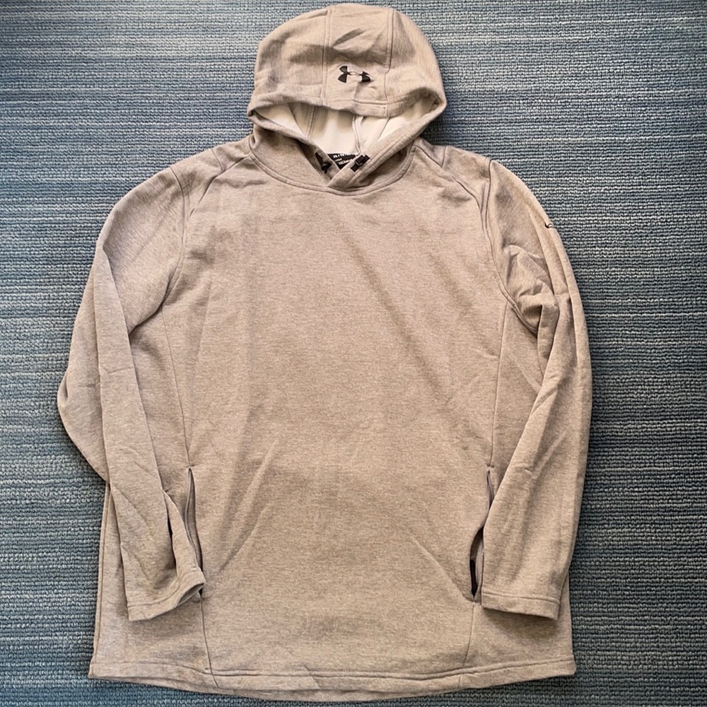 Men’s hoodies